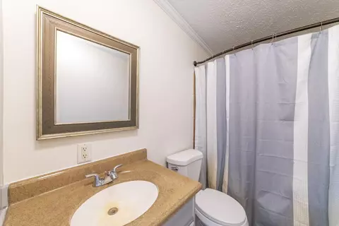 11327 N 550 #7, De Motte, IN 46310 photo 44