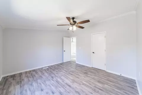 11327 N 550 #7, De Motte, IN 46310 photo 33