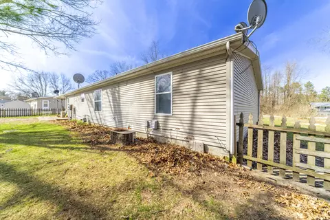 11327 N 550 #7, De Motte, IN 46310 photo 54