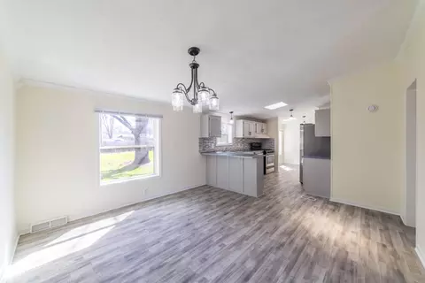 11327 N 550 #7, De Motte, IN 46310 photo 16