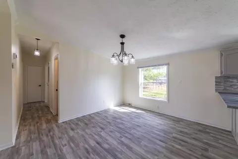 11327 N 550 #7, De Motte, IN 46310 photo 19