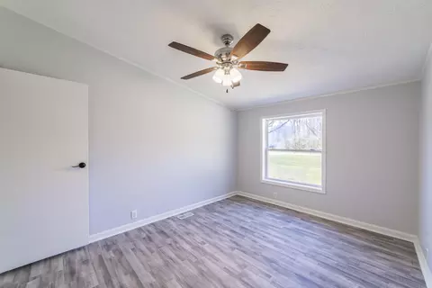 11327 N 550 #7, De Motte, IN 46310 photo 43