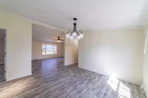 11327 N 550 #7, De Motte, IN 46310 photo 18