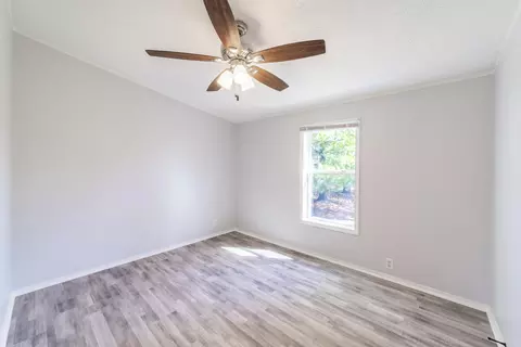 11327 N 550 #7, De Motte, IN 46310 photo 36