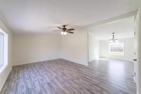 11327 N 550 #7, De Motte, IN 46310 photo 12