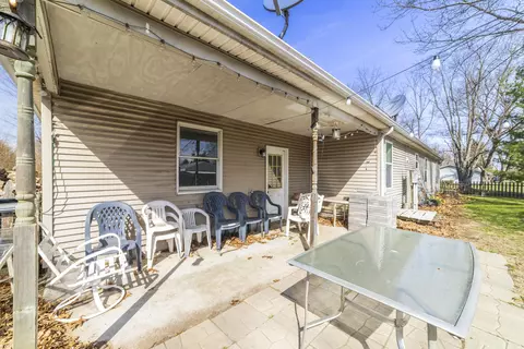 11327 N 550 #7, De Motte, IN 46310 photo 51