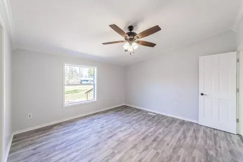 11327 N 550 #7, De Motte, IN 46310 photo 34