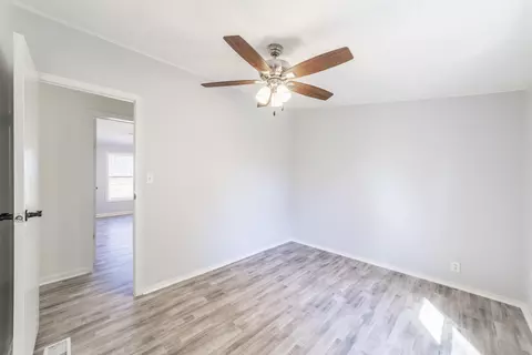 11327 N 550 #7, De Motte, IN 46310 photo 37