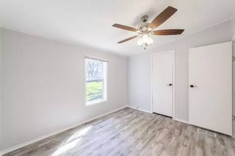 11327 N 550 #7, De Motte, IN 46310 photo 39
