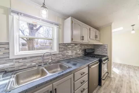 11327 N 550 #7, De Motte, IN 46310 photo 23