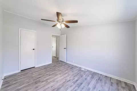 11327 N 550 #7, De Motte, IN 46310 photo 42