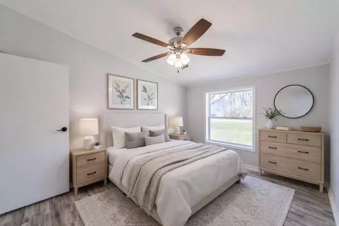 11327 N 550 #7, De Motte, IN 46310 photo 11