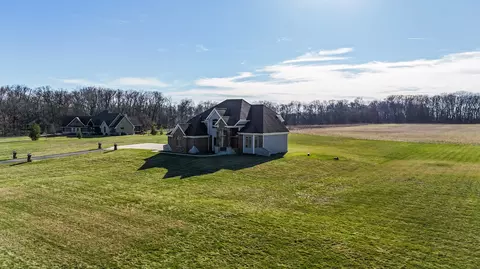 View/Area - 17826 S County Line Rd, Hebron, IN 46341 photo 2 of 10