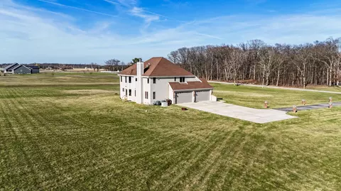 Other - 17826 S County Line Rd, Hebron, IN 46341 photo 13 of 22