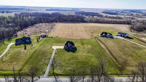 View/Area - 17826 S County Line Rd, Hebron, IN 46341 photo 9 of 10