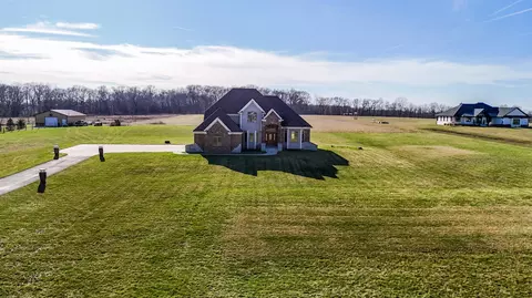 View/Area - 17826 S County Line Rd, Hebron, IN 46341 photo 7 of 10