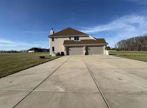 Other - 17826 S County Line Rd, Hebron, IN 46341 photo 16 of 22
