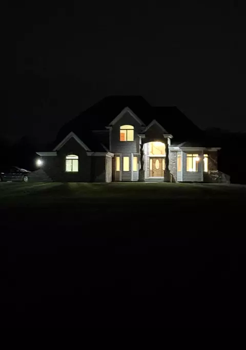 Other - 17826 S County Line Rd, Hebron, IN 46341 photo 17 of 22