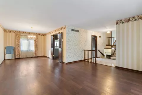 Living - 9536 Walnut Dr, Munster, IN 46321 photo 1 of 4