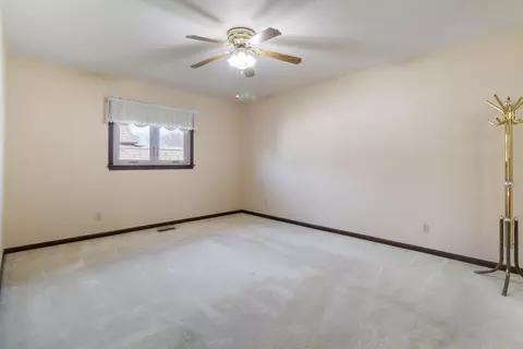 Bedroom - 9536 Walnut Dr, Munster, IN 46321 photo 1 of 5