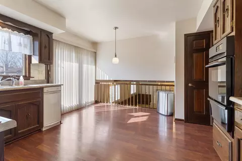 Kitchen - 9536 Walnut Dr, Munster, IN 46321 photo 3 of 3