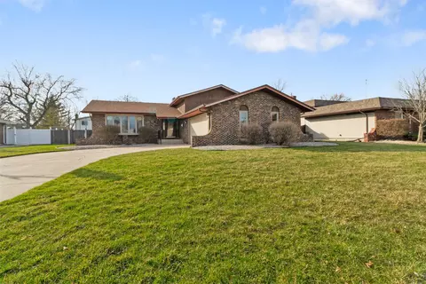 Other - 9536 Walnut Dr, Munster, IN 46321 photo 5 of 5