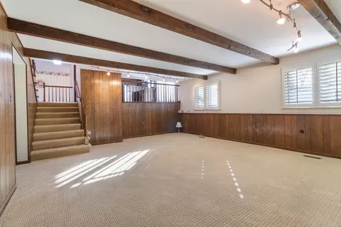 Other - 9536 Walnut Dr, Munster, IN 46321 photo 2 of 5