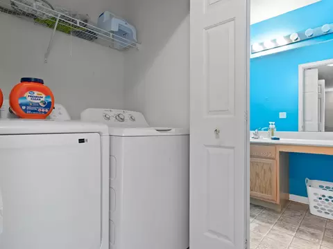 Other - 7627 E 112th Ave, Crown Point, IN 46307 photo 2 of 2