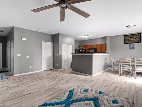 Living - 7627 E 112th Ave, Crown Point, IN 46307 photo 1 of 2