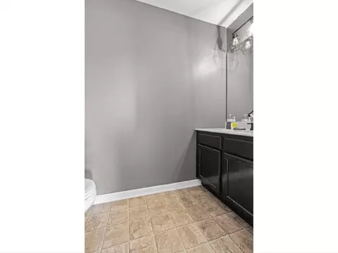 Bath - 7627 E 112th Ave, Crown Point, IN 46307 photo 1 of 2