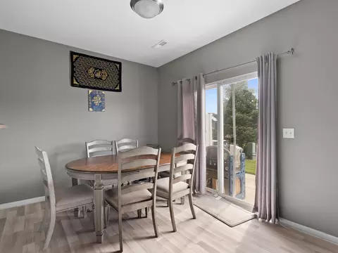 Dining - 7627 E 112th Ave, Crown Point, IN 46307 photo 1 of 1