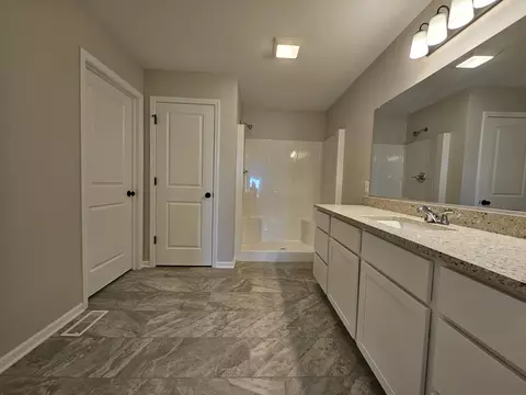 18336 Alexander Ave, Lowell, IN 46356 photo 12