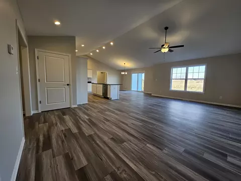 18336 Alexander Ave, Lowell, IN 46356 photo 8