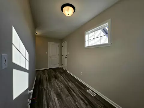 18336 Alexander Ave, Lowell, IN 46356 photo 19