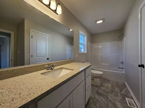 18336 Alexander Ave, Lowell, IN 46356 photo 16