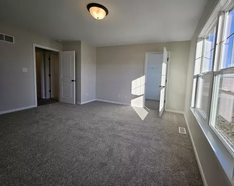 18336 Alexander Ave, Lowell, IN 46356 photo 15