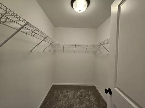 18336 Alexander Ave, Lowell, IN 46356 photo 11