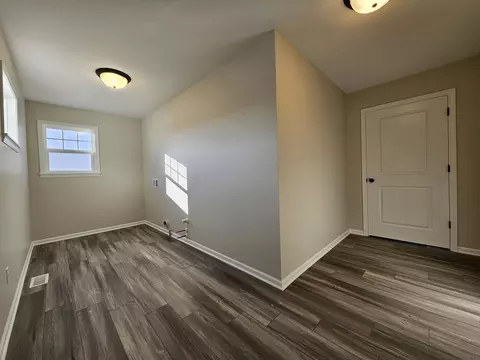 18336 Alexander Ave, Lowell, IN 46356 photo 20