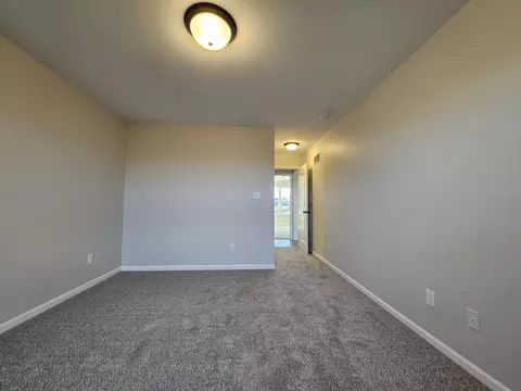 18336 Alexander Ave, Lowell, IN 46356 photo 17