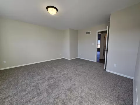18336 Alexander Ave, Lowell, IN 46356 photo 18