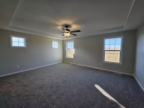 18336 Alexander Ave, Lowell, IN 46356 photo 9