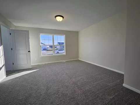 18336 Alexander Ave, Lowell, IN 46356 photo 14