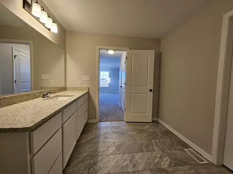 18336 Alexander Ave, Lowell, IN 46356 photo 13