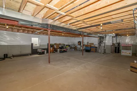 Other - 14933 Drummond St, Cedar Lake, IN 46303 photo 7 of 8