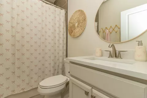 Bath - 14933 Drummond St, Cedar Lake, IN 46303 photo 1 of 1