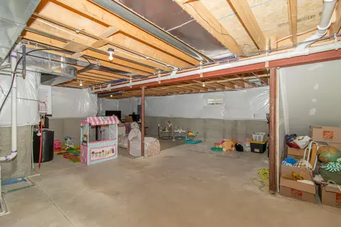 Other - 14933 Drummond St, Cedar Lake, IN 46303 photo 8 of 8