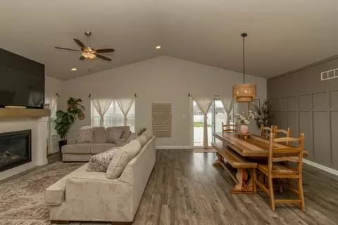 Other - 14933 Drummond St, Cedar Lake, IN 46303 photo 1 of 8