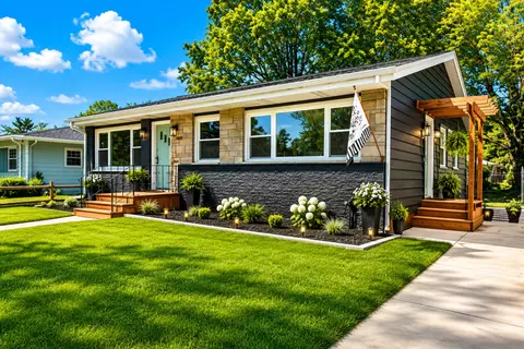 414 Holly Rd, Michigan City, IN 46360