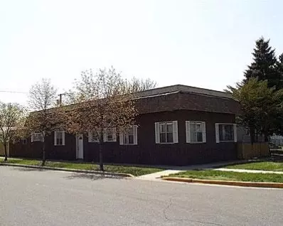 524 169th St, Hammond, IN 46324 photo 1