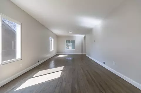 Living - 743 Buchanan St, Gary, IN 46402 photo 5 of 7